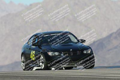 media/Nov-23-2025-Speed Ventures (Sun) [[88f20b6e61]]/3-Green Group/Session 2 (Turn 9)/